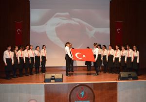 Milli Şair Akif'e vefa